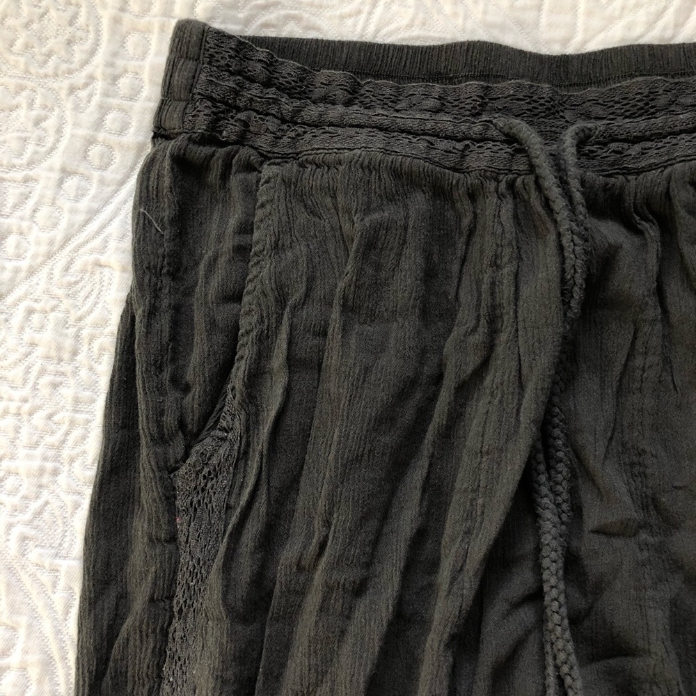 Aerie Jogger